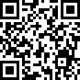 QRコード https://mirunuku.net/?cid=42vreds004