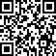 QRコード https://mirunuku.net/?cid=42vreds007