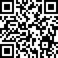 QRコード https://mirunuku.net/?cid=42vreds013