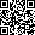 QRコード https://mirunuku.net/?cid=42vreds026