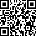 QRコード https://mirunuku.net/?cid=42vreds037