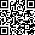 QRコード https://mirunuku.net/?cid=42vreds038
