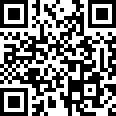 QRコード https://mirunuku.net/?cid=42vri00005