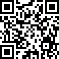QRコード https://mirunuku.net/?cid=42vri004r
