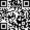 QRコード https://mirunuku.net/?cid=42vrids001