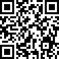 QRコード https://mirunuku.net/?cid=42vrids002