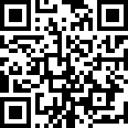 QRコード https://mirunuku.net/?cid=42vrids003