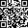 QRコード https://mirunuku.net/?cid=42vrids004
