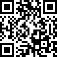 QRコード https://mirunuku.net/?cid=42vrids006