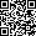 QRコード https://mirunuku.net/?cid=42vrids007