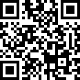 QRコード https://mirunuku.net/?cid=42vrpd00003
