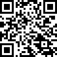 QRコード https://mirunuku.net/?cid=42vrpd00008