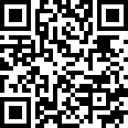 QRコード https://mirunuku.net/?cid=42vrpds004