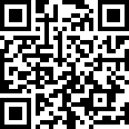 QRコード https://mirunuku.net/?cid=42vrpn00003