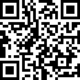 QRコード https://mirunuku.net/?cid=42vrpn00005