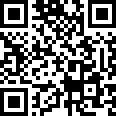 QRコード https://mirunuku.net/?cid=42vrpn00011