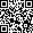 QRコード https://mirunuku.net/?cid=42vrpn00012