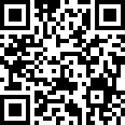QRコード https://mirunuku.net/?cid=42vrpn00013