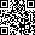 QRコード https://mirunuku.net/?cid=42vrpn00015