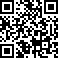 QRコード https://mirunuku.net/?cid=42vrpn00017