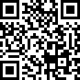 QRコード https://mirunuku.net/?cid=42vrpn00018
