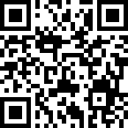 QRコード https://mirunuku.net/?cid=42vrpn00019