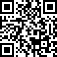 QRコード https://mirunuku.net/?cid=42vrxm00003