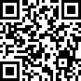 QRコード https://mirunuku.net/?cid=42vspds002