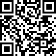 QRコード https://mirunuku.net/?cid=42vspds003