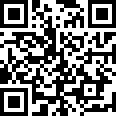 QRコード https://mirunuku.net/?cid=42vspds005