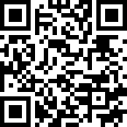 QRコード https://mirunuku.net/?cid=42vspds006