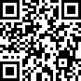 QRコード https://mirunuku.net/?cid=42vspds007