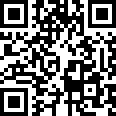 QRコード https://mirunuku.net/?cid=42vspds011