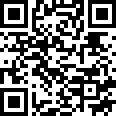 QRコード https://mirunuku.net/?cid=42vspds013