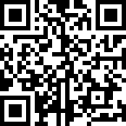 QRコード https://mirunuku.net/?cid=433bbs001