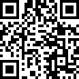 QRコード https://mirunuku.net/?cid=433bbs00205