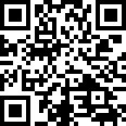 QRコード https://mirunuku.net/?cid=433bbs00207