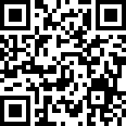 QRコード https://mirunuku.net/?cid=433bbs00208
