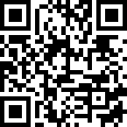 QRコード https://mirunuku.net/?cid=433bbs00210