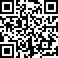 QRコード https://mirunuku.net/?cid=433bbs00211