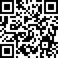 QRコード https://mirunuku.net/?cid=433bbs00212