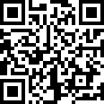 QRコード https://mirunuku.net/?cid=433bbs00214