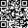 QRコード https://mirunuku.net/?cid=433bbs00215