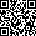 QRコード https://mirunuku.net/?cid=433bbs00216