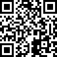 QRコード https://mirunuku.net/?cid=433bbs00217