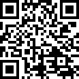 QRコード https://mirunuku.net/?cid=433bbs00302