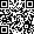 QRコード https://mirunuku.net/?cid=433bbs00303