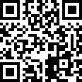 QRコード https://mirunuku.net/?cid=433bbs00304