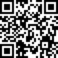 QRコード https://mirunuku.net/?cid=433bbs00305