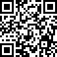 QRコード https://mirunuku.net/?cid=433bbs00308